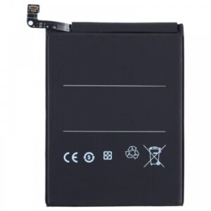 Battery for Xiaomi Redmi Note 9