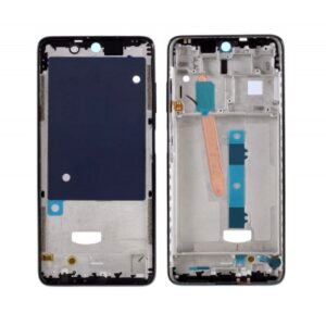 LCD Frame Middle Chassis for Xiaomi Poco X3