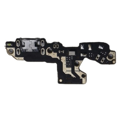 PCB Board for Xiaomi Redmi Y3 - Image 2