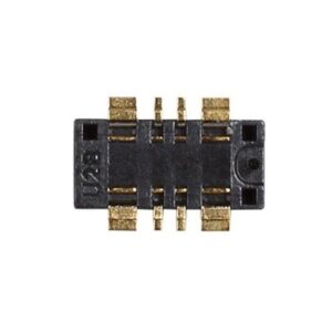 Battery Connector for Xiaomi Redmi A1