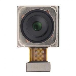 Replacement Back Camera for Xiaomi Redmi Note 12R Pro