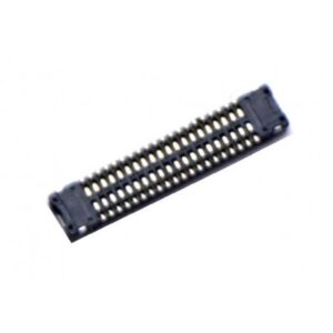 LCD Connector for Xiaomi Redmi Note 8