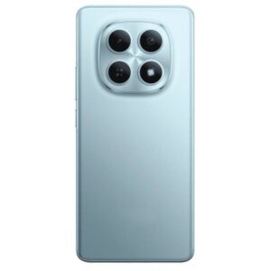 Full Body Housing for Xiaomi Redmi Note 15 5G