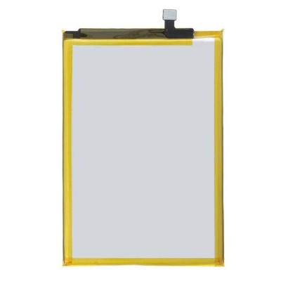 Battery for Xiaomi Poco C31