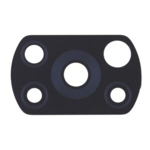 Camera Lens for Xiaomi Poco X3 Pro