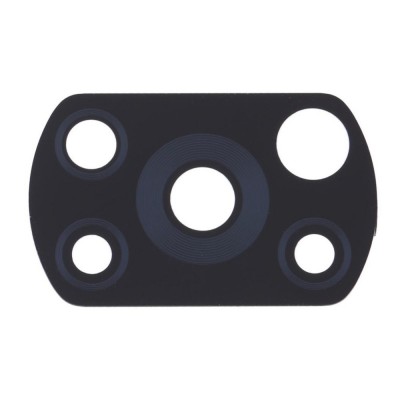 Camera Lens for Xiaomi Poco X3 Pro