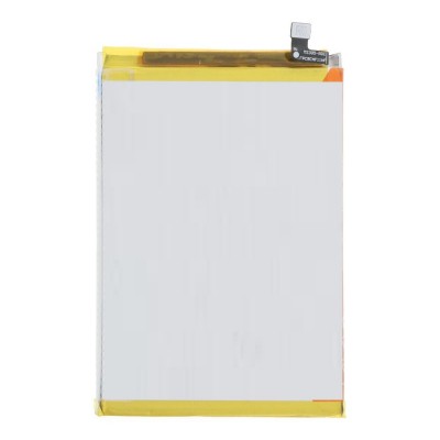 Battery for Xiaomi Poco C65