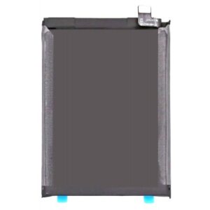 Battery for Xiaomi Redmi Note 10S