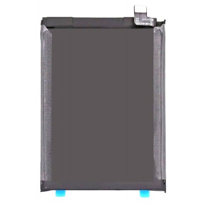 Battery for Xiaomi Redmi Note 10S