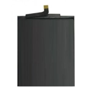 Battery for Xiaomi Poco F7 Ultra