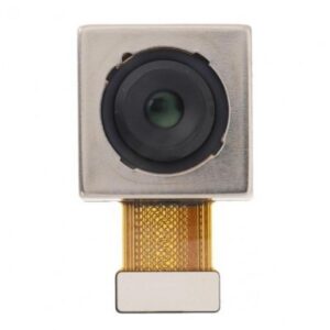 Replacement Back Camera for Xiaomi Poco X7 Pro 5G