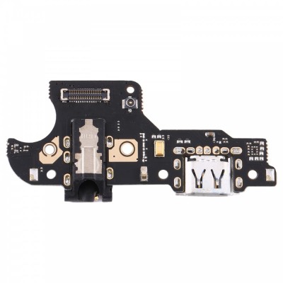 PCB Board for Oppo A12 - Image 2