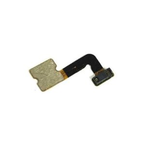 Microphone Flex Cable for Xiaomi Redmi 9 Power