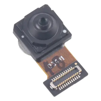 Replacement Front Camera for Xiaomi Redmi A2 Plus