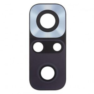Camera Lens for Xiaomi Redmi Note 10 Pro Max