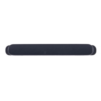 Volume Side Button Outer for Xiaomi Redmi Note 13 5G