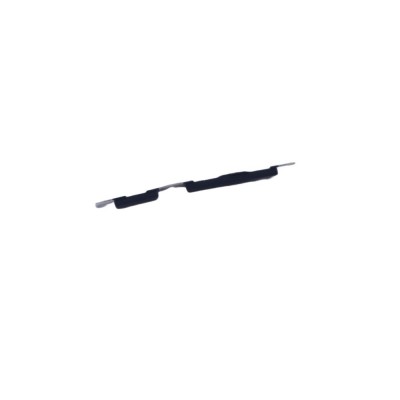 Volume Side Button Outer for Xiaomi Redmi 8A - Image 2