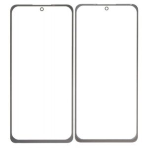 Front Glass for Xiaomi Redmi Note 11S 5G