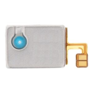 Ear Speaker for Xiaomi Redmi Note 14 Pro 4G