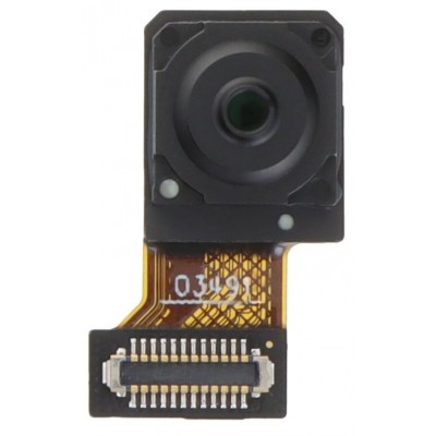 Replacement Front Camera for Xiaomi Redmi Note 14 5G