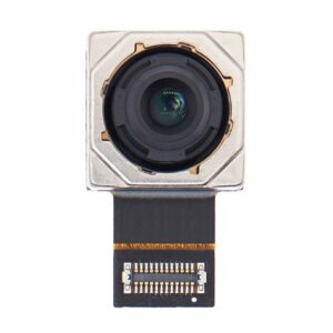 Replacement Back Camera for Infinix Note 50 4G (Main Camera)