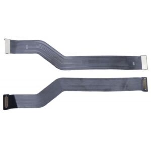 LCD Flex Cable for Xiaomi Redmi Note 7