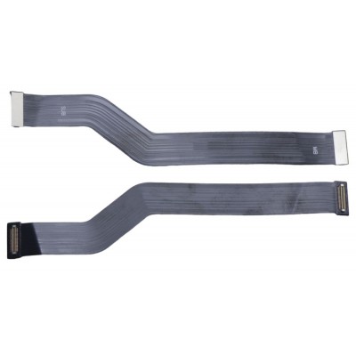 LCD Flex Cable for Xiaomi Redmi Note 7
