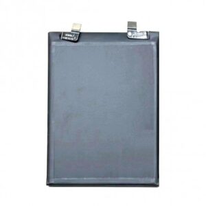 Battery for Xiaomi Poco F5 5G