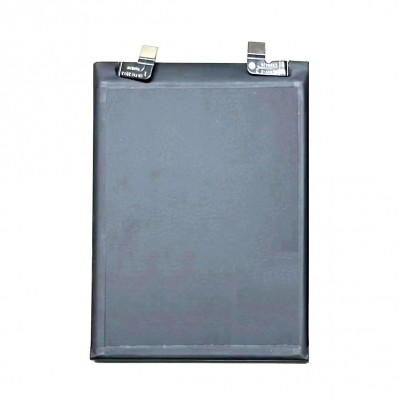 Battery for Xiaomi Poco F5 5G