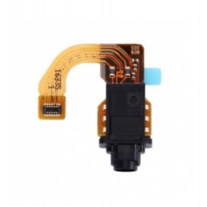 Handsfree Jack for Xiaomi Redmi 7