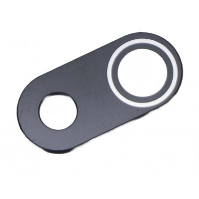 Camera Lens for Xiaomi Redmi 8A