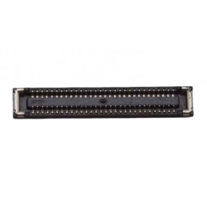 LCD Connector for Xiaomi Redmi 12C