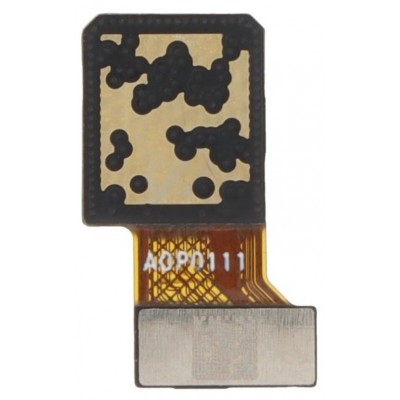 Replacement Front Camera for Xiaomi Redmi Note 14 5G - Image 2