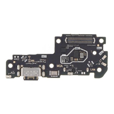 PCB Board for Xiaomi Poco X5 Pro 5G