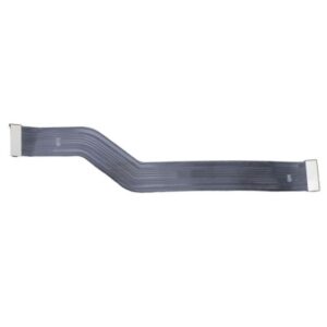 Main Board Flex Cable for Xiaomi Redmi Note 7