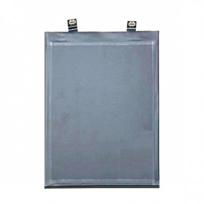 Battery for Xiaomi Poco F5 5G - Image 2