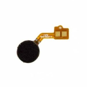 Vibrator for Xiaomi Redmi 7