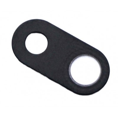 Camera Lens for Xiaomi Redmi 8A - Image 2