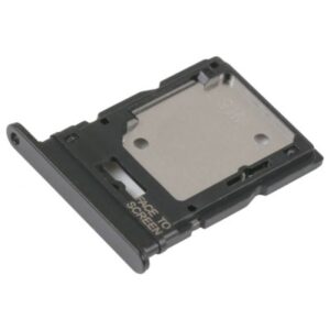 SIM Card Tray for Xiaomi Redmi Note 11 Pro Plus 5G