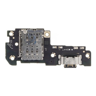 PCB Board for Xiaomi Poco X5 Pro 5G - Image 2