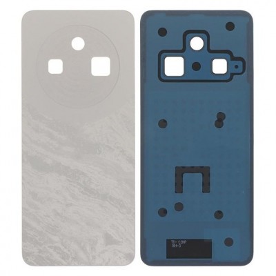 Back Panel Cover for Xiaomi Poco C75 4G