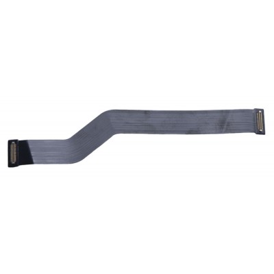 LCD Flex Cable for Xiaomi Redmi Note 7 - Image 3