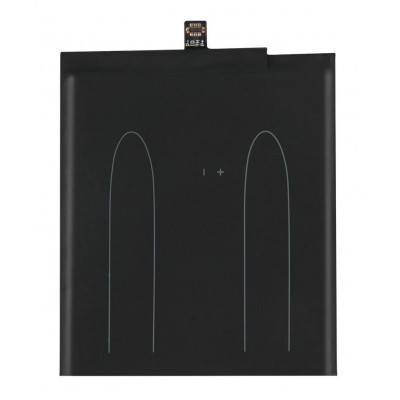 Battery for Xiaomi Redmi 8A
