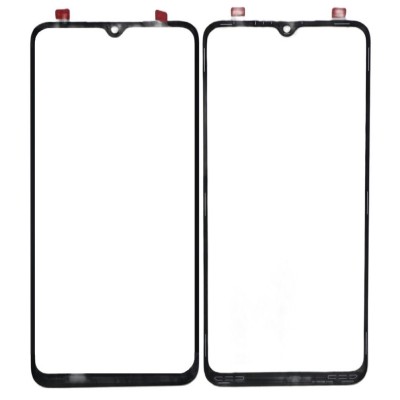 Front Glass for Xiaomi Redmi 9A - Image 2