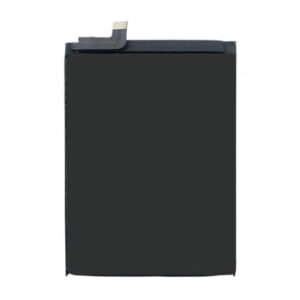 Battery for Xiaomi Redmi Note 10 Pro Max