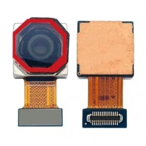Replacement Back Camera for Xiaomi Redmi 12C