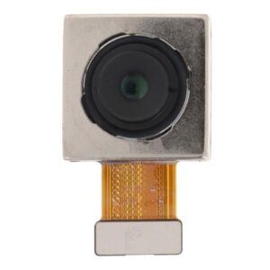 Replacement Back Camera for Xiaomi Redmi Note 14 5G