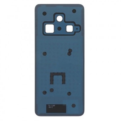Back Panel Cover for Xiaomi Poco C75 4G - Image 2