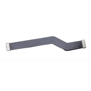 Main Board Flex Cable for Xiaomi Redmi Note 7S