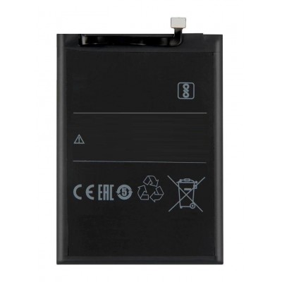 Battery for Xiaomi Redmi 8A - Image 2